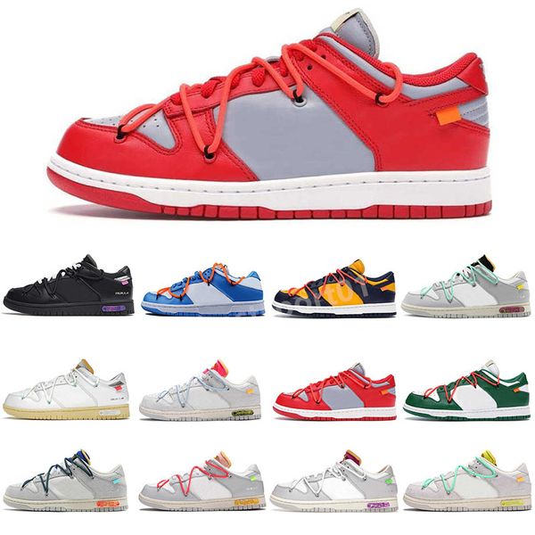 men running shoes 01 the lot 50 ow x of 05 sb collection sail white shoe black blue orange 20 low men women sports dunks sneakers university
men running shoes 01 the lot 50 ow x of 05 sb collection sail white shoe black blue orange 20 low men women sports dunks sneakers university