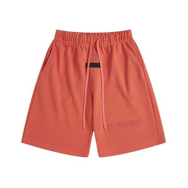 designer men's shorts summer essentail short pant trend loose joggers sweatpants essen sports jogging fashion 21ss essentiel hip hop le, White;black
designer men's shorts summer essentail short pant trend loose joggers sweatpants essen sports jogging fashion 21ss essentiel hip hop le, White;black