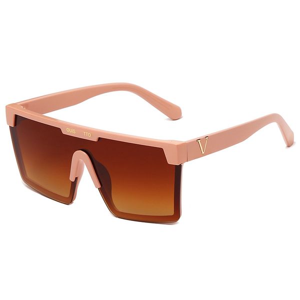 womens glasses fashion lunettes flower lens luxury designer sun glasses shade model special uv protection double beam frame outdoor brand de, White;black
womens glasses fashion lunettes flower lens luxury designer sun glasses shade model special uv protection double beam frame outdoor brand de, White;black