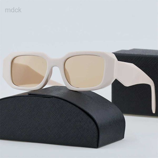 sunglasses fashion designer sunglasses brand goggle beach sun glasses for man woman luxury eyewear hight quality 7 color optionalhkd230704, White;black
sunglasses fashion designer sunglasses brand goggle beach sun glasses for man woman luxury eyewear hight quality 7 color optionalhkd230704, White;black
