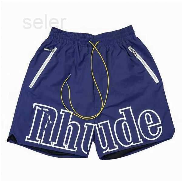 rhude mens shorts athletic casual mesh short men womens classic beach fashion designer street hip hop blue green and red cortez cargo size s, White;black
rhude mens shorts athletic casual mesh short men womens classic beach fashion designer street hip hop blue green and red cortez cargo size s, White;black