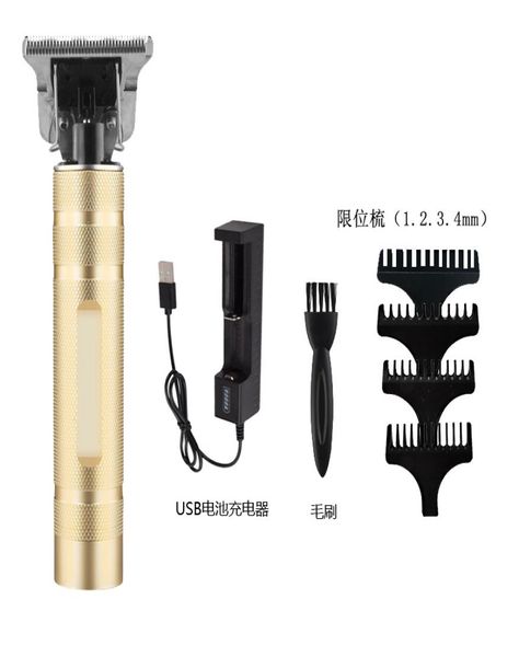 buddha head oil scissors electric barber carving electric pushing scissors charging buddha head hairdresser electric pusher in sto6644006
buddha head oil scissors electric barber carving electric pushing scissors charging buddha head hairdresser electric pusher in sto6644006