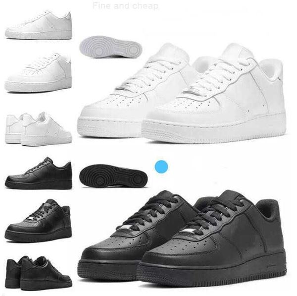 designer af1 low airforces 1 white shoes black man woman sneaker af1 air forcs 1 airforce 1s us13 size 35-46
designer af1 low airforces 1 white shoes black man woman sneaker af1 air forcs 1 airforce 1s us13 size 35-46