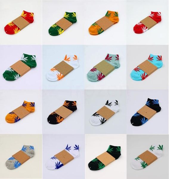 20 colors kids christmas plantlife socks cotton socks for women man skateboard hiphop maple leaf sport socks a6038971564, Pink;yellow
20 colors kids christmas plantlife socks cotton socks for women man skateboard hiphop maple leaf sport socks a6038971564, Pink;yellow