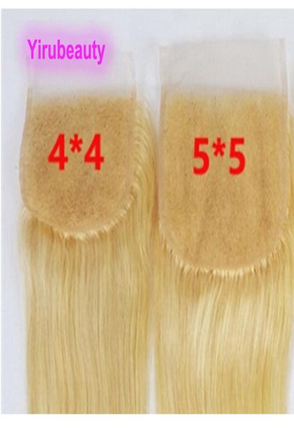 indian human hair 13x6 lace frontal 4x4 closure part 6x6 blonde color straight 1222inch yirubeauty 6134051625, Black;brown
indian human hair 13x6 lace frontal 4x4 closure part 6x6 blonde color straight 1222inch yirubeauty 6134051625, Black;brown