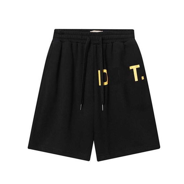 ale galleries mens shorts fashion designer depts pants sweat pant speckled men's women's loose casual short 64gc, White;black
ale galleries mens shorts fashion designer depts pants sweat pant speckled men's women's loose casual short 64gc, White;black