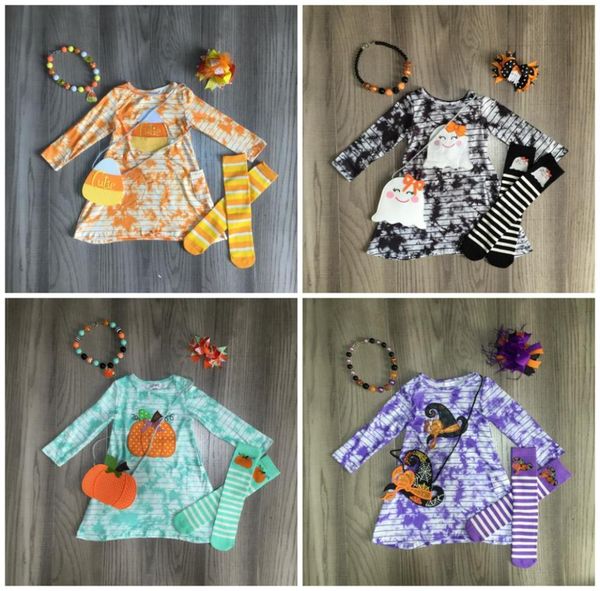 girlymax halloween baby girls boutique clothes children dress cotton pumpkin corn skull stripe match bow necklace socks purse lj4196638, Red;yellow
girlymax halloween baby girls boutique clothes children dress cotton pumpkin corn skull stripe match bow necklace socks purse lj4196638, Red;yellow