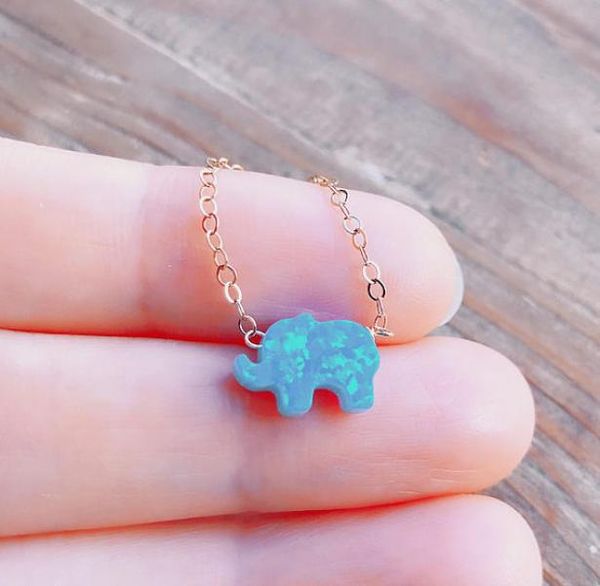 resin opal hamsa elephant choker necklace invisible transparent fish line simple collana kolye bijoux collares mujer collier gifts1991945, Red;brown
resin opal hamsa elephant choker necklace invisible transparent fish line simple collana kolye bijoux collares mujer collier gifts1991945, Red;brown