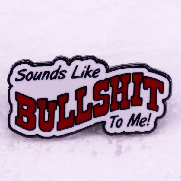 sounds like brooch cute anime movies games hard enamel pins collect cartoon brooch backpack hat bag collar lapel badges, Blue
sounds like brooch cute anime movies games hard enamel pins collect cartoon brooch backpack hat bag collar lapel badges, Blue