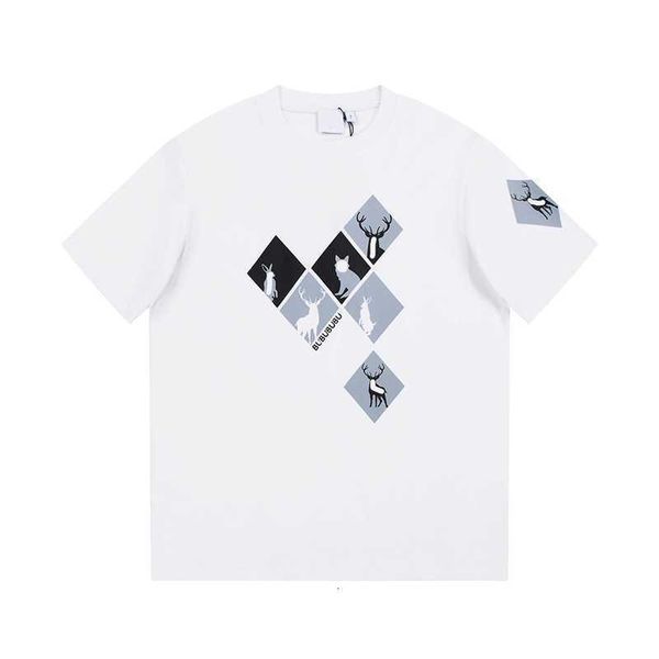 summer men's designer t-shirt cotton crewneck breathable t-shirt burb outdoor sports casual shirt luxury polo large size black short sl, White;black
summer men's designer t-shirt cotton crewneck breathable t-shirt burb outdoor sports casual shirt luxury polo large size black short sl, White;black
