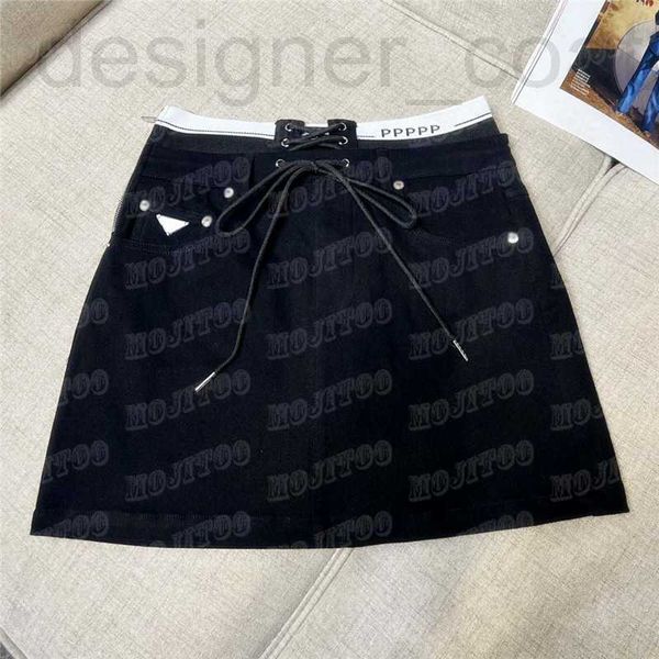 plus size dresses designer womens dress denim skirts for party nightclub metal badge high waust short charm ladies mini skirt 7d9m, Black
plus size dresses designer womens dress denim skirts for party nightclub metal badge high waust short charm ladies mini skirt 7d9m, Black