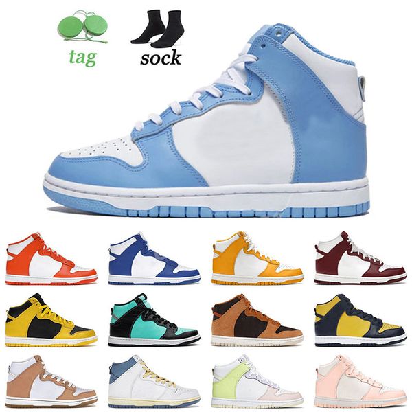 casual shoes high designer trainers sneakers pn dust green sail grey fog running sneaker panda men women panda unc syracuse michigan strange
casual shoes high designer trainers sneakers pn dust green sail grey fog running sneaker panda men women panda unc syracuse michigan strange