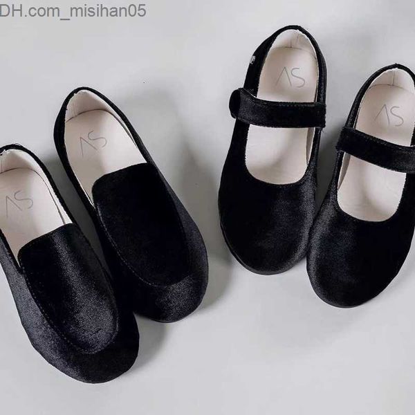 sneakers sneakers spring kids shoes children casual baby girls black fashion loafers toddler velvet ballet flats boys moccasin mary jane z23, Black;red
sneakers sneakers spring kids shoes children casual baby girls black fashion loafers toddler velvet ballet flats boys moccasin mary jane z23, Black;red
