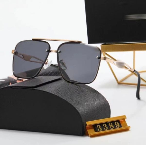 fashion designer ppdda sunglasses classic eyeglasses goggle outdoor beach sun glasses for man woman optional triangular signature 5 colors o, White;black
fashion designer ppdda sunglasses classic eyeglasses goggle outdoor beach sun glasses for man woman optional triangular signature 5 colors o, White;black