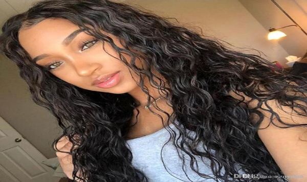 lace front human hair wigs deep wave wig for women black color pre plucked brazilian hair remy lace frontal wigs2225818
lace front human hair wigs deep wave wig for women black color pre plucked brazilian hair remy lace frontal wigs2225818