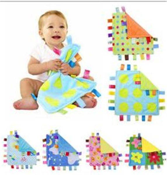 comforting taggies blanket appease towel baby calm wipes infant kids infant towel blanket cute soft square doll plush toys to37431723
comforting taggies blanket appease towel baby calm wipes infant kids infant towel blanket cute soft square doll plush toys to37431723