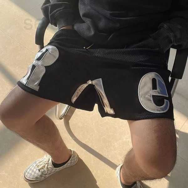 shorts men designe casual breathable fitness womens summer gym joggers couples rhude sportswear high street beach cortez cargo 1 06zf, White;black
shorts men designe casual breathable fitness womens summer gym joggers couples rhude sportswear high street beach cortez cargo 1 06zf, White;black