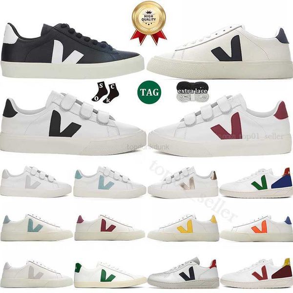 veja shoes womens sneakers shoes campo casual shoe classic white fashion couples vegetarianism style original mens veja campo stitching lace, Black
veja shoes womens sneakers shoes campo casual shoe classic white fashion couples vegetarianism style original mens veja campo stitching lace, Black