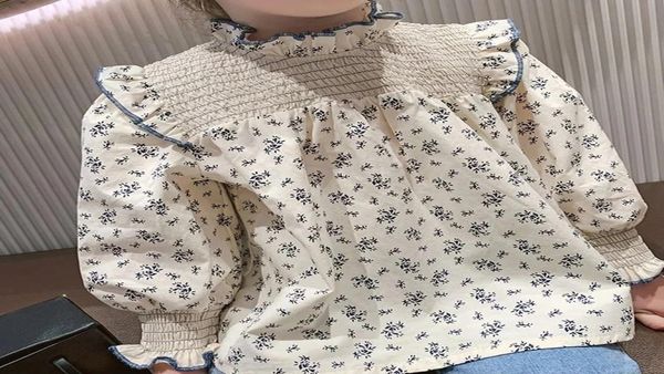 spring 100 cotton lace white blouse summer shirt korean baby long sleeve boys shirts school girls blouses camisas2067302, White;black
spring 100 cotton lace white blouse summer shirt korean baby long sleeve boys shirts school girls blouses camisas2067302, White;black