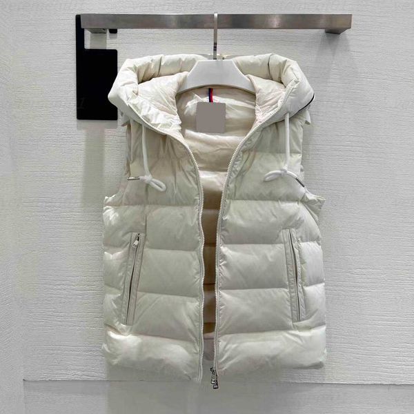 classic jackets designer cp jacket puffer vest mens clothing winter trend warm horse jackets thickened warms undershirt large size handsome, Black;white
classic jackets designer cp jacket puffer vest mens clothing winter trend warm horse jackets thickened warms undershirt large size handsome, Black;white