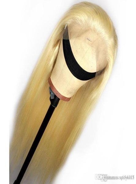 613 blonde full lace wigs human hair wig glueless brazilian straight wig for women black pre plucked honey blonde wig 130 remy1476073
613 blonde full lace wigs human hair wig glueless brazilian straight wig for women black pre plucked honey blonde wig 130 remy1476073