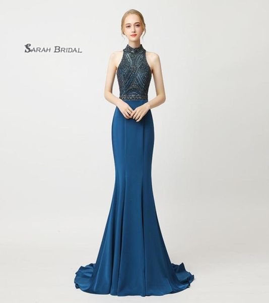2019 zuhair murad blue pink in stock beads princess prom party pageant dresses high neck mermaid gowns arabic occasion evening gow5532080, Black
2019 zuhair murad blue pink in stock beads princess prom party pageant dresses high neck mermaid gowns arabic occasion evening gow5532080, Black