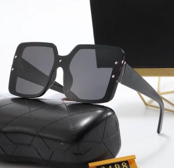 fashion designer sunglasses luxury womens man hd nylon lenses beach radiation protection women waterproof goggles style radiation protection, White;black
fashion designer sunglasses luxury womens man hd nylon lenses beach radiation protection women waterproof goggles style radiation protection, White;black