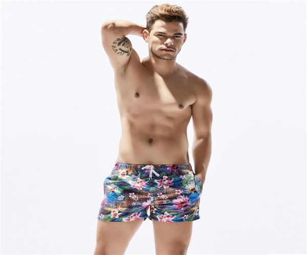 new seobean floral mens board shorts men beach swimsuit short male bermudas beachwear bathing suit quick dry size mlxl 713061767786
new seobean floral mens board shorts men beach swimsuit short male bermudas beachwear bathing suit quick dry size mlxl 713061767786