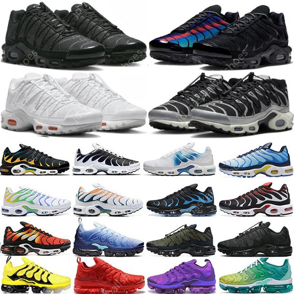 2023 tn plus terrascape running shoes tns men women toggle lacing olive triple black reflective clean white university ice blue hyper jade t
2023 tn plus terrascape running shoes tns men women toggle lacing olive triple black reflective clean white university ice blue hyper jade t