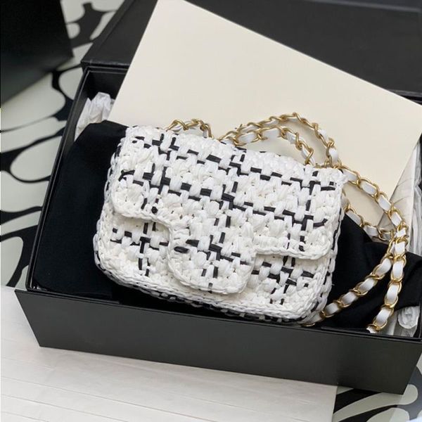 lm40156v designer crossbody bag luxury handbag 17cm flap bag delicate knockoff evening bag with box yc040 jvdga
lm40156v designer crossbody bag luxury handbag 17cm flap bag delicate knockoff evening bag with box yc040 jvdga