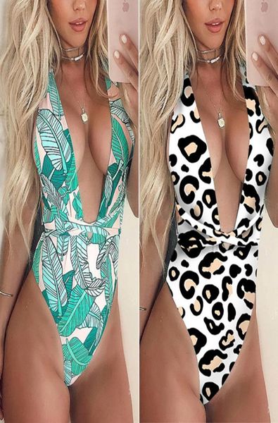 fashion designer womens swimwear mini brazilian swimsuit bikini thongs casual beach party lady bathing suit youth girls m2931658, White
fashion designer womens swimwear mini brazilian swimsuit bikini thongs casual beach party lady bathing suit youth girls m2931658, White
