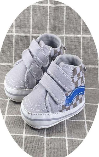0012 baby boys shoes crib shoes footwear toddler baby girls first walker shoes beginner toddler 018m6417982
0012 baby boys shoes crib shoes footwear toddler baby girls first walker shoes beginner toddler 018m6417982