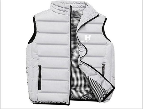 hh design padded jacket teens winter sleeveless coat wadded zipper waistcoat vest designer outwear ski clothes e3910228, Camo
hh design padded jacket teens winter sleeveless coat wadded zipper waistcoat vest designer outwear ski clothes e3910228, Camo