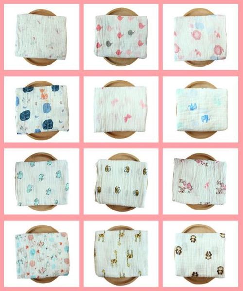 74 styles 115115cm swaddling cotton newborn infant conditioner blanket baby swaddles bath towel newborns muslin blankets cca9574 5829377
74 styles 115115cm swaddling cotton newborn infant conditioner blanket baby swaddles bath towel newborns muslin blankets cca9574 5829377