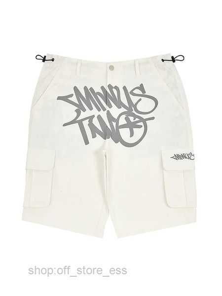 mens shorts gothic fashion minus two men women summer tide casual loose gym harajuku hip hop pants streetwear 4 r2lx, White;black
mens shorts gothic fashion minus two men women summer tide casual loose gym harajuku hip hop pants streetwear 4 r2lx, White;black