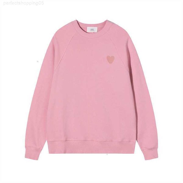 fashion amis paris hoody for men and women amies de coeur quality hoodie embroidered red love winter round neck jumper couple sweatshirts v5, Black
fashion amis paris hoody for men and women amies de coeur quality hoodie embroidered red love winter round neck jumper couple sweatshirts v5, Black