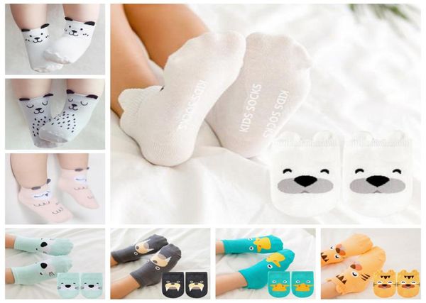 baby socks boy girl cotton socks non slip newborn floor sock cartoon toddlers footwear whole 13 designs dw56768386895, Pink;yellow
baby socks boy girl cotton socks non slip newborn floor sock cartoon toddlers footwear whole 13 designs dw56768386895, Pink;yellow
