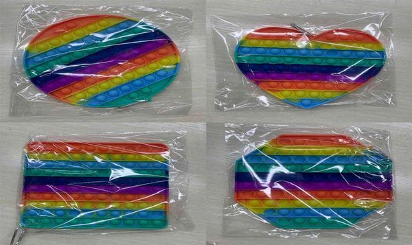 toy super large 40cm 30cm love heart giant bubbles popper board sensory big size push bubble jumbo mega rainbow finger puzzle game g69144780
toy super large 40cm 30cm love heart giant bubbles popper board sensory big size push bubble jumbo mega rainbow finger puzzle game g69144780