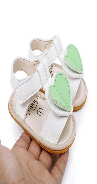 first walkers kids shoes toddler infant baby girl footwear children summer moccasins soft love sandals 012m b48177526343
first walkers kids shoes toddler infant baby girl footwear children summer moccasins soft love sandals 012m b48177526343