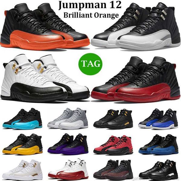 jumpman 12 men basketball shoes 12s brilliant orange field purple black taxi flu game playoffs stealth winterized mens trainers sports sneak
jumpman 12 men basketball shoes 12s brilliant orange field purple black taxi flu game playoffs stealth winterized mens trainers sports sneak