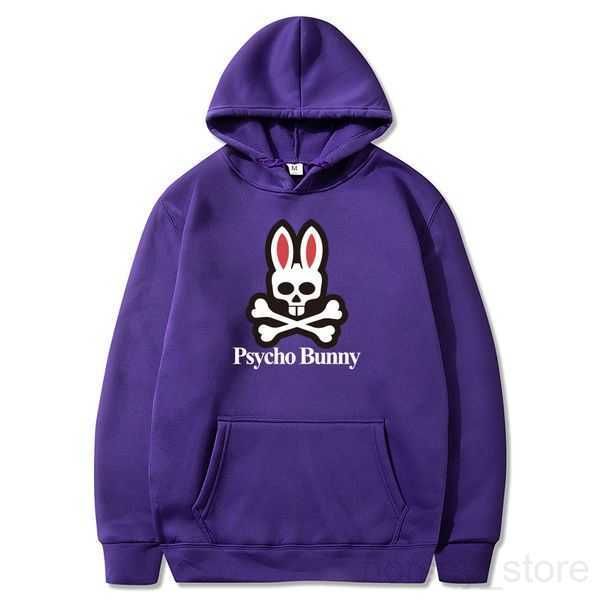 psycho bunny 2022 mens hoodie fashion tech fleece designer hoody woman polo hoodies and sweatshirts autumn winter casual psycho bunny street, Black
psycho bunny 2022 mens hoodie fashion tech fleece designer hoody woman polo hoodies and sweatshirts autumn winter casual psycho bunny street, Black