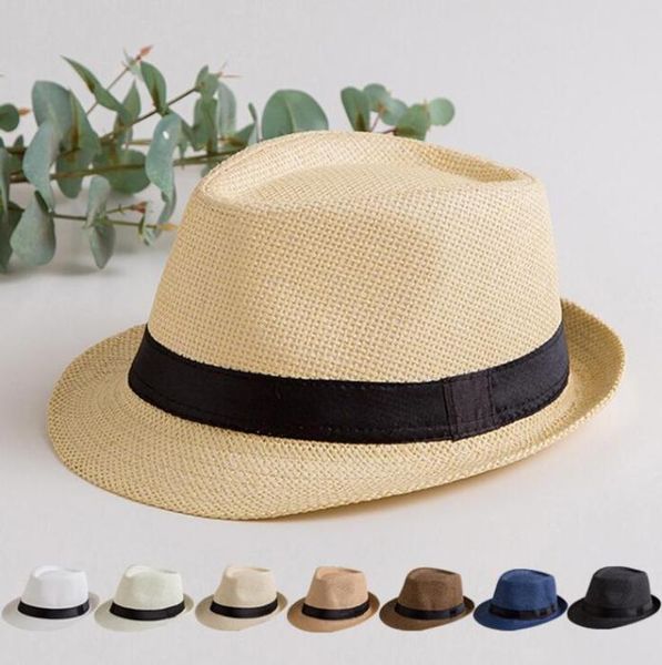 panama straw sun hat summer casual trendy straw hats fashion beach sunshade hat boys girls cowboy fedora cap vintage fedora straw 7147497, Yellow
panama straw sun hat summer casual trendy straw hats fashion beach sunshade hat boys girls cowboy fedora cap vintage fedora straw 7147497, Yellow