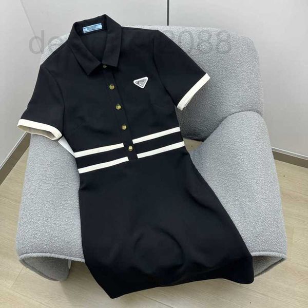 basic & casual dresses designer simple and elegant temperament, contrasting color stitching at the waist, slim small lapel with triangular l, Black;gray
basic & casual dresses designer simple and elegant temperament, contrasting color stitching at the waist, slim small lapel with triangular l, Black;gray