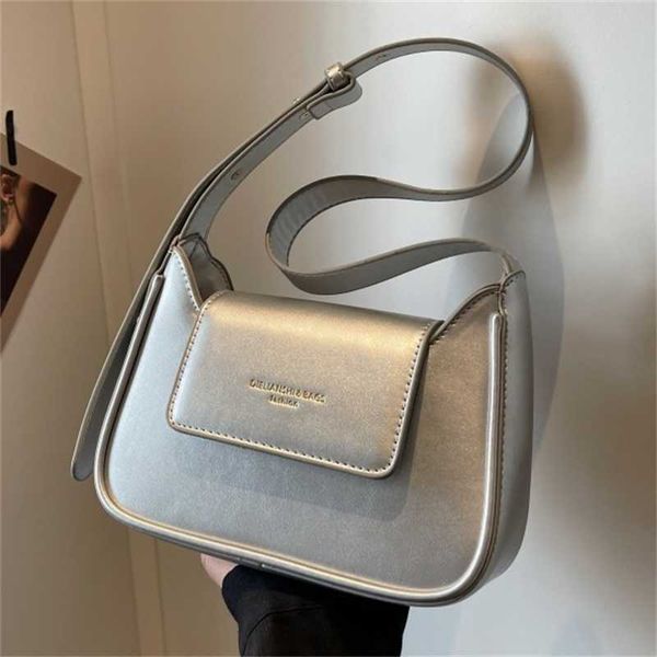 evening bags westernized bag for women in new summer simple and easy to carry versatile fashionable one shoulder small square 230704
evening bags westernized bag for women in new summer simple and easy to carry versatile fashionable one shoulder small square 230704
