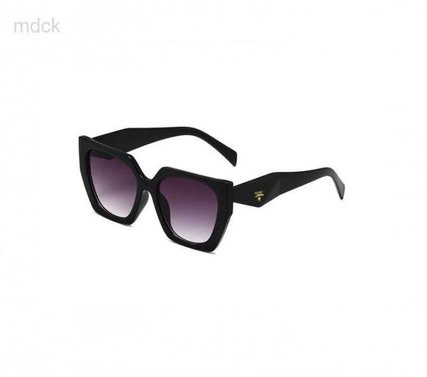 luxury sunglasses polaroid lens designer womens mens goggle senior eyewear for women eyeglasses frame vintage metal sun glasses with box p26, White;black
luxury sunglasses polaroid lens designer womens mens goggle senior eyewear for women eyeglasses frame vintage metal sun glasses with box p26, White;black
