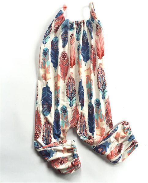 baby jumpsuits tirantes toddler casual girl clothes crotch invisible zipper multicolour feather cotton blend elastic band polyeste9225583, Blue
baby jumpsuits tirantes toddler casual girl clothes crotch invisible zipper multicolour feather cotton blend elastic band polyeste9225583, Blue