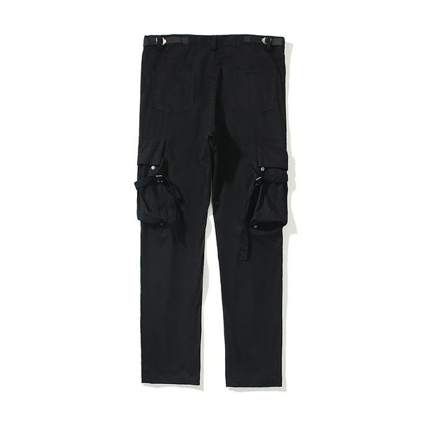 pants zipper vujade cargo pants women men jogger slim overalls black pants track pants vuja de joggers trousers men clothing
pants zipper vujade cargo pants women men jogger slim overalls black pants track pants vuja de joggers trousers men clothing