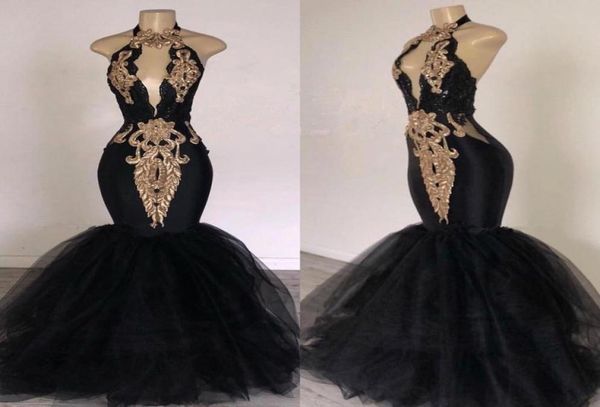 black halter tulle mermaid long prom dresses keyhole lace applique beaded floor length evening party dresses bc07524486526
black halter tulle mermaid long prom dresses keyhole lace applique beaded floor length evening party dresses bc07524486526