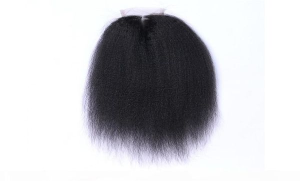 kinky straight lace closure bleached knots brazilian kinky straight human hair closure middle 3 part 100 human hair9929730, Black;brown
kinky straight lace closure bleached knots brazilian kinky straight human hair closure middle 3 part 100 human hair9929730, Black;brown