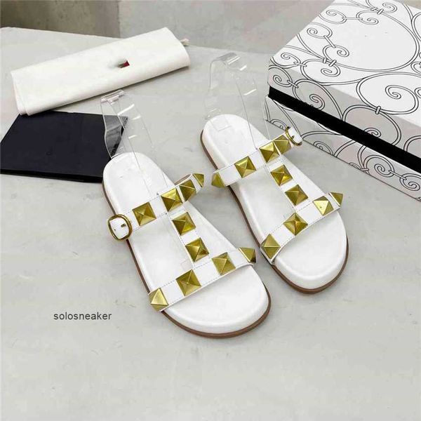 with box valentinoly''designer vt sandal heels party high fashion women summer es square toe beach shoe cross lace sandals up casu, Black
with box valentinoly''designer vt sandal heels party high fashion women summer es square toe beach shoe cross lace sandals up casu, Black
